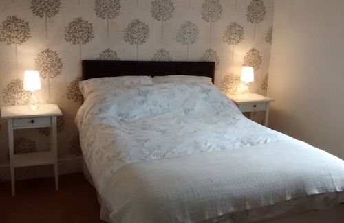 Hayfield Bed & Breakfast | Millies Hayfield