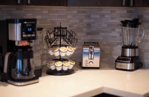 Point Loma Heights Apartment | Million Dollar Ocean Views! Central Location & Parking