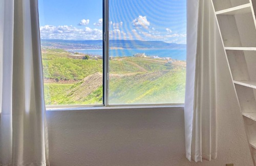 Playas de Rosarito House | Million dollar ocean view