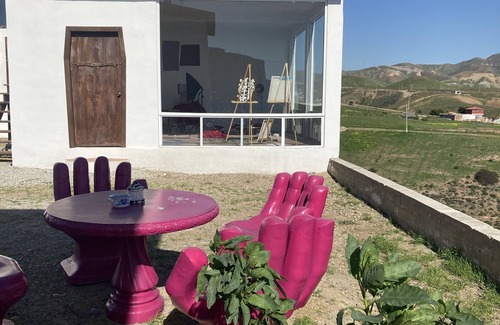 Playas de Rosarito House | Million dollar ocean view