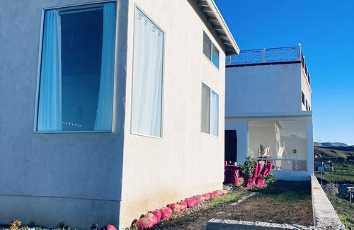 Playas de Rosarito House | Million dollar ocean view