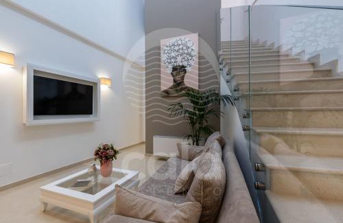 Leverano Villa | Millions Star Home by Cala Salento