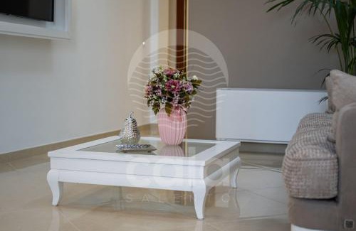 Leverano Villa | Millions Star Home by Cala Salento