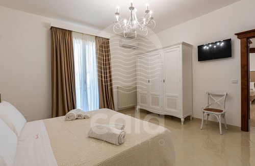 Leverano Villa | Millions Star Home by Cala Salento