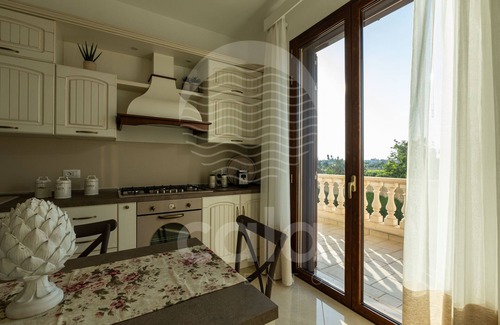 Leverano Villa | Millions Star Home by Cala Salento