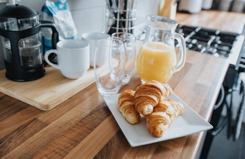 Openshaw House | Millola House - 1mi to Etihad Stadium free parking