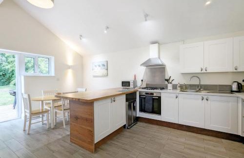 Chichester House | Millside, Bosham