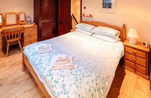 Peak District National Park House | Millstone Cottage