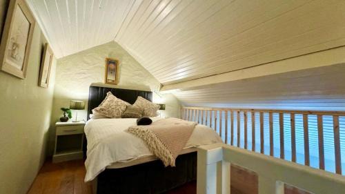 Newry Apartment | Millstone Cottage