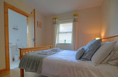 Portstewart Apartment | Millstone Park