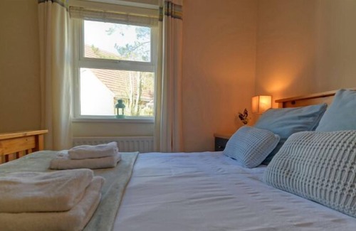 Portstewart Apartment | Millstone Park