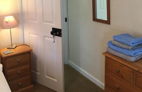 Chideock House | Millstones