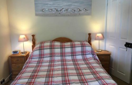 Chideock House | Millstones