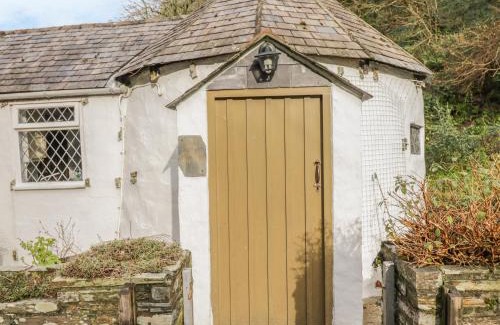 Tintagel House | Millstream