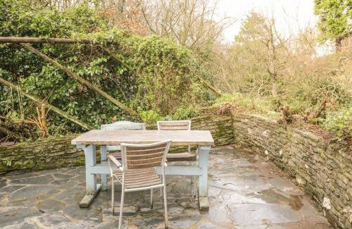Tintagel House | Millstream