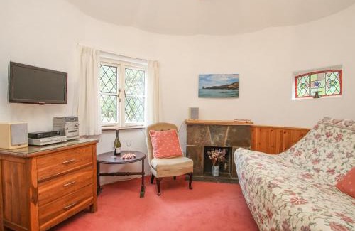 Tintagel House | Millstream