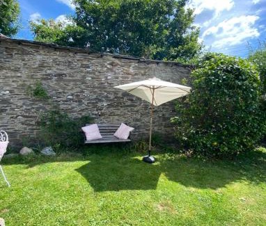 Launceston House | Milltown House