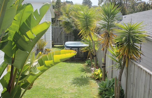 Silverdale House | Millwater Family Home
