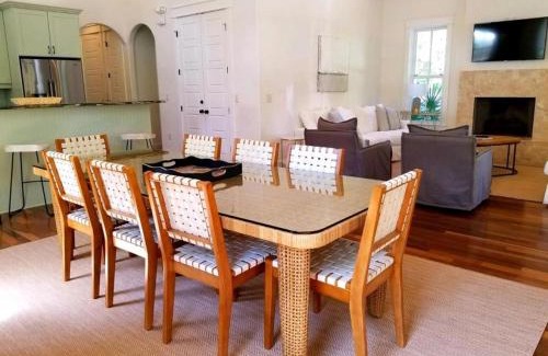 Seagrove Beach House | Milly Mae's Cottage