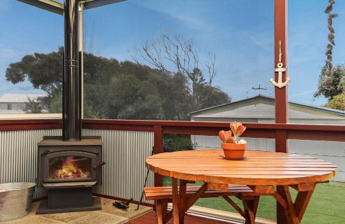 Middleton House | Milly's Middleton - Pet-friendly