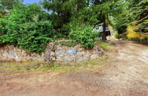 Sawmill Settlement House | Milly @ Sawmill