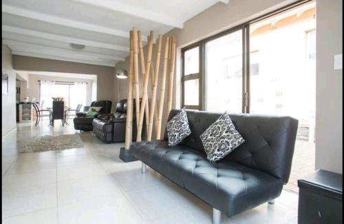 Milnerton House | Milnerton Guesthouse