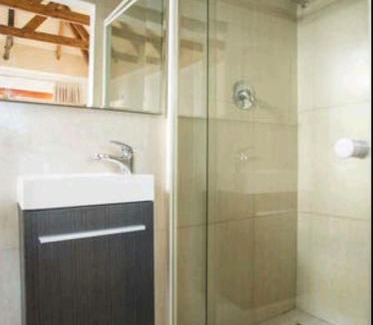 Milnerton House | Milnerton Guesthouse