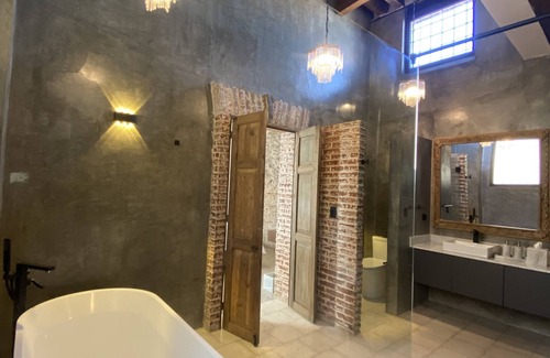 Puebla Historic Center Hotel | Milo Collection Hotel