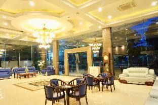 Yan Nawa Hotel | Miloft Sathorn Hotel - SHA Plus Certified