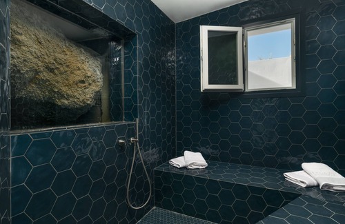 Apollonia Hotel | Milos Breeze Boutique Hotel