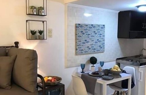 Adamas House | Milos Inn & Maisonette