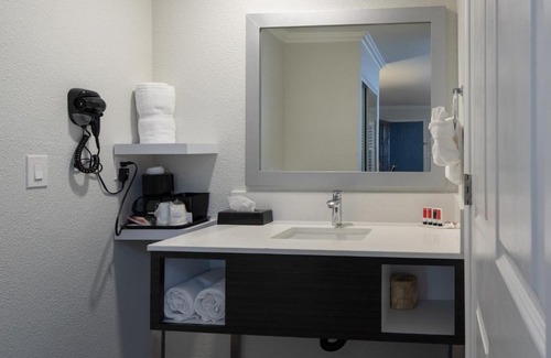 Milpitas Hotel | Milpitas Inn