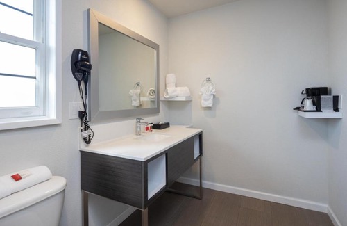 Milpitas Hotel | Milpitas Inn
