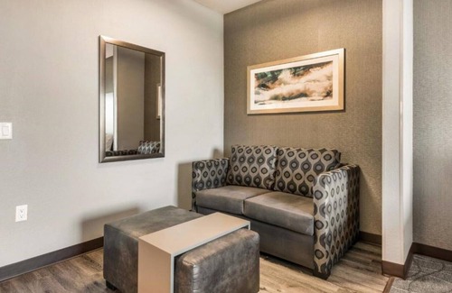 Milpitas House | Milpitas Rooms with easy access to San Jose !