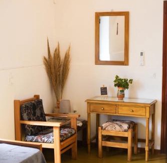 Kokkari Apartment | Miltiadis Apartments