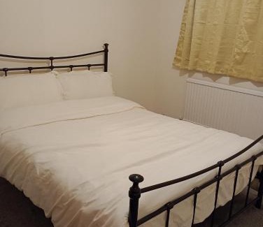 Milton Keynes House | Milton Keynes lettings