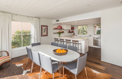 East Bowral Villa | Milton Park Villa 2 stylish & renovated in the historic Milton Park