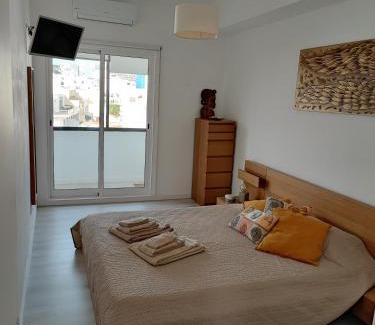 Se Apartment | Milu house