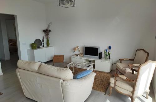 Se Apartment | Milu house