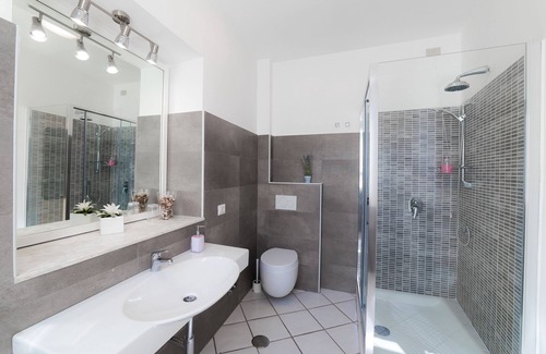 Ravello Bed & Breakfast | Mimì B&B