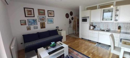 Ilidza Apartment | Mima