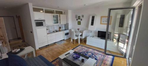 Ilidza Apartment | Mima