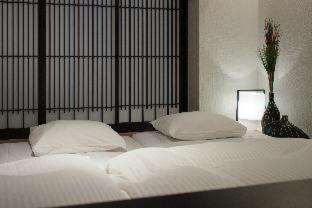Central Kyoto Hotel | MIMARU Kyoto Nijo Castle