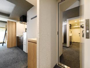 Shimogyo Hotel | MIMARU Kyoto Station