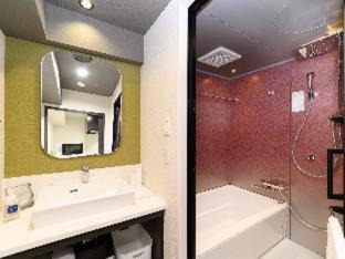 Shimogyo Hotel | MIMARU Kyoto Station
