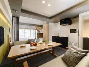Shimogyo Hotel | MIMARU Kyoto Station