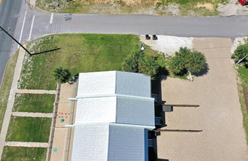 Port St. Joe House | Mimi's Place by Pristine Properties Vacation Rentals