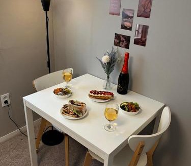 Jayang-dong Apartment | Mimi Stay
