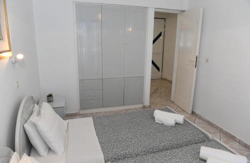 Kefalos Apartment | MIMIS APARTMENTS