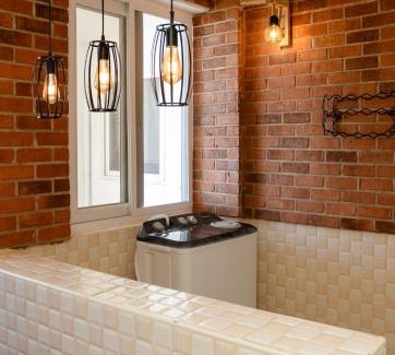 Dar es Salaam Apartment | Mimissa Cozy Haven